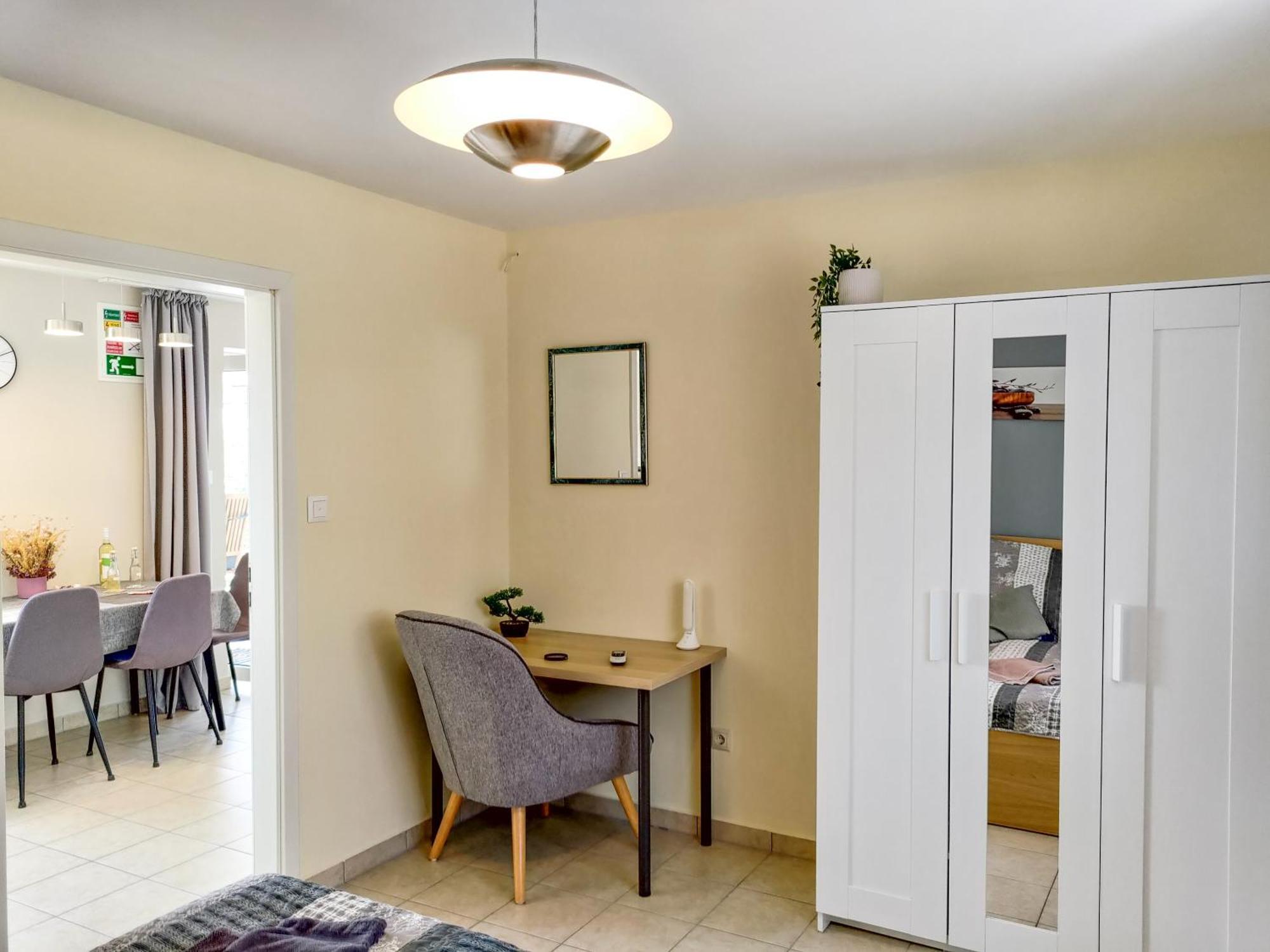 Fuegefa Apartman Balatonalmádi المظهر الخارجي الصورة